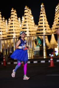 BIB: 
                            <button type="button" onclick="openModal(23669753)" class="btn btn-primary btn-sm float-right btn-popup" data-toggle="modal" data-target=".modal-high-quality">
                        <i class="fas fa-shopping-cart"></i> Add to Cart
                    </button>
                                            <button type="button" onclick="isThisMe(23669753, true)" class="btn btn-success btn-sm float-right btn-popup btn-isme hidden" data-toggle="tooltip" data-placement="bottom" title="นี่คือรูปของคุณใช่ไหม คลิกที่นี่เพื่อเอาเข้าอัลบั้ม">
                        <i class="fas fa-plus"></i> Add to album
                    </button>
                    <button type="button" onclick="isThisMe(23669753, false)" class="btn btn-warning btn-sm float-right btn-popup btn-isnotme hidden">
                        <i class="fas fa-ban"></i> Remove from album
                    </button>